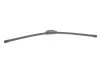 Щітки склоочисника Valeo 575009 (фото 4)