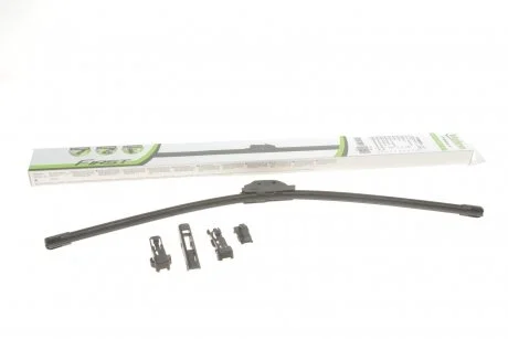 Щетка стеклоочистителя First FB Multiconnection FM65 650mm Valeo 575009