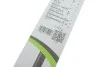 Щітки склоочисника Valeo 575009 (фото 5)