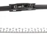 Щітки склоочисника Valeo 575010 (фото 4)