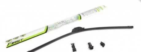 Щетка стеклоочистителя First FB Multiconnection FM70 700mm Valeo 575010