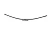 Щетка стеклоочистителя First FB Multiconnection FM75 750mm Valeo 575011 (фото 2)