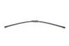 Щетка стеклоочистителя First FB Multiconnection FM75 750mm Valeo 575011 (фото 3)
