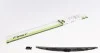 Щітка склоочисника First Standard 350mm VF35 x1 Valeo 575535 (фото 1)