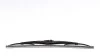 Щітка склоочисника First Standard 350mm VF35 x1 Valeo 575535 (фото 2)