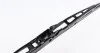 Щітка склоочисника First Standard 350mm VF35 x1 Valeo 575535 (фото 3)