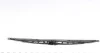 Щітка склоочисника First Standard 350mm VF35 x1 Valeo 575535 (фото 4)