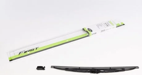 Щітка склоочисника First Standard 350mm VF35 x1 Valeo 575535