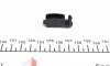 Щітка склоочисника First Standard 350mm VF35 x1 Valeo 575535 (фото 6)