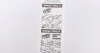 Щітка склоочисника First Standard 350mm VF35 x1 Valeo 575535 (фото 7)