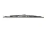 Щетка стеклоочистителя First Standard 400mm VF41 x1 Valeo 575540 (фото 1)