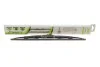 Щетка стеклоочистителя First Standard 400mm VF41 x1 Valeo 575540 (фото 2)