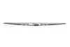 Щетка стеклоочистителя First Standard 400mm VF41 x1 Valeo 575540 (фото 3)