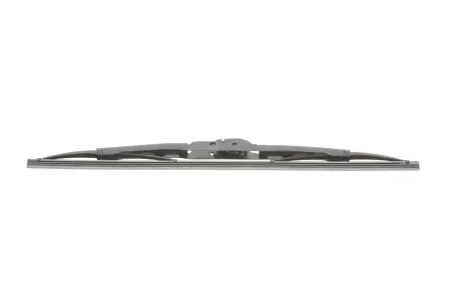 Щітка склоочисника First Standard 400mm VF41 x1 Valeo 575540