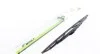 Щітка склоочисника First Standard 450mm VF45 x1 Valeo 575545 (фото 1)