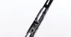 Щітка склоочисника First Standard 450mm VF45 x1 Valeo 575545 (фото 2)