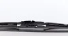 Щітка склоочисника First Standard 450mm VF45 x1 Valeo 575545 (фото 3)