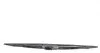 Щітка склоочисника First Standard 450mm VF45 x1 Valeo 575545 (фото 4)
