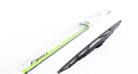 Щітка склоочисника First Standard 450mm VF45 x1 Valeo 575545