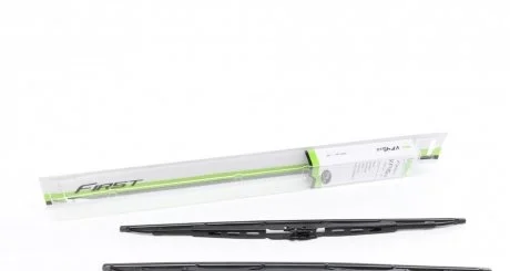 Стеклоочиститель Valeo 575546 (фото 1)
