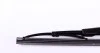 Щітка склоочисника First Standard 475mm VF48 x1 Valeo 575548 (фото 3)