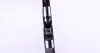 Щітка склоочисника First Standard 475mm VF48 x1 Valeo 575548 (фото 4)