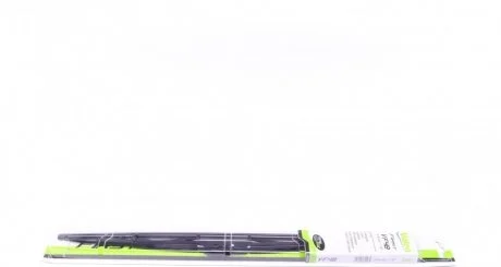 Щітка склоочисника First Standard 475mm VF48 x1 Valeo 575548