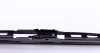 Щітка склоочисника First Standard 475mm VF48 x1 Valeo 575548 (фото 5)