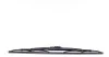 Щітка склоочисника First Standard 475mm VF48 x1 Valeo 575548 (фото 6)