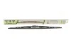 Щітка склоочисника First Standard 500mm VF51 x1 Valeo 575550 (фото 1)