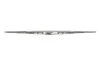 Щітка склоочисника First Standard 500mm VF51 x1 Valeo 575550 (фото 2)