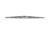 Щітка склоочисника First Standard 500mm VF51 x1 Valeo 575550 (фото 3)