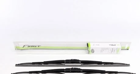 Стеклоочиститель Valeo 575551 (фото 1)