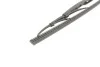 Щетка стеклоочистителя First Standard 525mm VF53 x1 Valeo 575553 (фото 2)