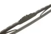 Щетка стеклоочистителя First Standard 525mm VF53 x1 Valeo 575553 (фото 3)