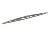 Щетка стеклоочистителя First Standard 525mm VF53 x1 Valeo 575553 (фото 4)