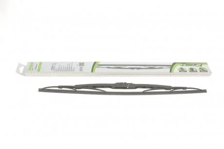 Щітка склоочисника First Standard 525mm VF53 x1 Valeo 575553