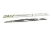 Щітка склоочисника First Standard 550mm VF55 x1 Valeo 575555 (фото 1)