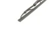 Щітка склоочисника First Standard 550mm VF55 x1 Valeo 575555 (фото 2)