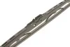 Щітка склоочисника First Standard 550mm VF55 x1 Valeo 575555 (фото 3)