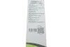 Щітка склоочисника First Standard 550mm VF55 x1 Valeo 575555 (фото 4)