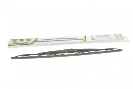 Щітка склоочисника First Standard 550mm VF55 x1 Valeo 575555