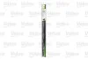 Стеклоочиститель Valeo 575556 (фото 5)