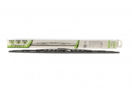 Щітка склоочисника First Standard 600mm VF60 x1 Valeo 575560