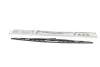Щітка склоочисника First Standard 650mm VF65 x1 575561