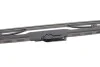 Щетка стеклоочистителя First Standard 650mm VF65 x1 Valeo 575561 (фото 2)