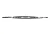 Щетка стеклоочистителя First Standard 650mm VF65 x1 Valeo 575561 (фото 3)