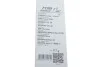 Щетка стеклоочистителя First Standard 650mm VF65 x1 Valeo 575561 (фото 4)