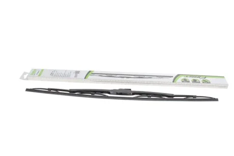 Щітка склоочисника First Standard 650mm VF65 x1 Valeo 575561