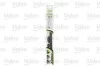 Щетки стеклоочистителя Valeo 575782 (фото 2)